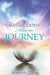 Reflections Along the Journey by Deborah E. Matson