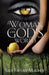 A Woman in God's World by Sade Fafiyebi-Makinde