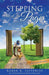 Stepping Out of the Pages by Karen K. Satterlee, Hoyle Wallace