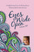 Eyes Wide Open by Sheri Easter