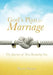 God's Plan for Marriage by Harry Simon