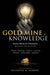 GOLD MINE of KNOWLEDGE by Raymond W. Barber