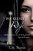 The Inn Keeper's Wife by T. M. Thomas
