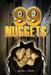 99 Nuggets by Jason L. Hunt
