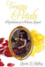 Tossing Petals; Revelations of a Woman Loosed by Loretta L. Mallory