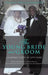 The Young Bride and Groom by Lorine Hargrave, Douglas Hargrave