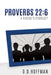 Proverbs 22: 6 by D. D. Hoffman