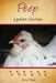 Peep Lydia's Chicken by Jackie Thelen