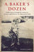 A Baker's Dozen by Ellen Carey