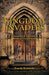 Kingdom Invaders by Randy Kennedy