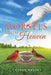Morsels From Heaven by Cindy Bryant
