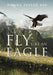 Fly Like an Eagle by Donna Taylor Ray