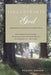 The Fingerprints of God by Wendee Brown