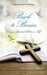 Back to Basics by Sr. Beharry Pastor Lawrence J.