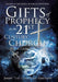 Gifts of Prophecy in the 21st Century Church by Jimmy The Christian Griffith