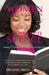 Women Under Subjection Not Absolute Silence by Michael Aiken