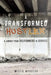 A Transformed Hustler by Willie Woodson
