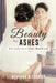 Beauty For Ashes by Meghann Alexander
