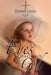 Through The Eyes of A Child Of God by Dennis Louks