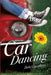 Car Dancing by Debi Coccellato