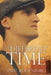 A Different Time by Paul Rodenburg