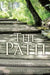 The Path by Jeanette Peasley