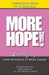 More Hope! by Andrea Andrea Hunter Hunter, Beth Webb, Jonathan Hunter