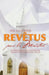 Revêtus Pour Le Ministère by Izes Calheiros