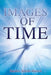 Images of Time by Sandra Smith-Hanen