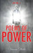 Poems Of Power: Life Vol I by Vivian Wells