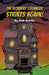 The Slobbery Stranger Strikes Again! by Joan Guelda