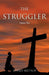 The Struggler by Jeffrey Britsch