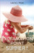 The Exclamation Point Summer! by Laura L. Nixon