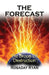 The Forecast by Rosaday Ryan