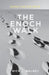 The Enoch Walk by Rick L. Dalbey