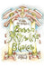 Queen Hattiella's Choice by Vickie Alexander