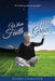 When Faith Met Grace by Alana Lickliter