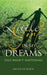 Little Girl in My Dreams by Javier Estrada