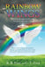 Rainbow Wings by R. R. Ford, C. T. Ford
