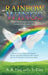 Rainbow Wings by R. R. Ford, C. T. Ford