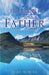 Hearing from the Father by Mike Mercer
