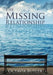 The Missing Relationship by Octavia Butler