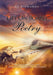 Get On Board Poetry by G. J. Richards