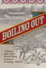 Boiling Out at the Springs by Don Duren