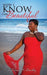 Now I Know I am Beautiful by Dawn N. Sanchez