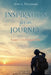 Inspiration for the Journey: Nuggets Learned Along the Way by Jean L. Williams