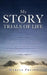 My Story by Marice Pruitt