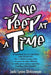 One Peep at a Time by Jacki Lynne Dirksmeyer