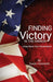 Finding Victory In the Mirror by Susan Gontarek