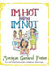 I'm Hot, Now I'm Not by Monique R. Foster